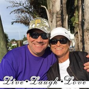 Meet your Posher, Renee goodridge